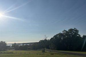 Mallacoota, VIC 3892 Australia