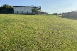 Mallacoota, VIC 3892 Australia