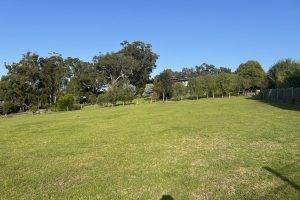 Mallacoota, VIC 3892 Australia