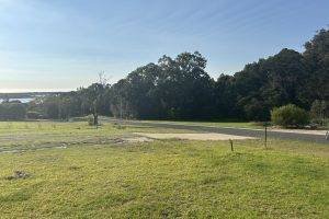 Mallacoota, VIC 3892 Australia