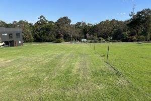 Mallacoota, VIC 3892 Australia