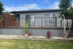 69 Mirrabooka Rd, Mallacoota, VIC 3892 Australia