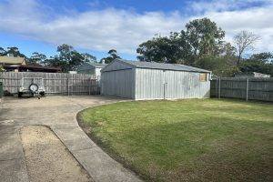 69 Mirrabooka Rd, Mallacoota, VIC 3892 Australia