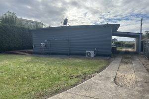 69 Mirrabooka Rd, Mallacoota, VIC 3892 Australia