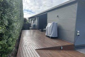69 Mirrabooka Rd, Mallacoota, VIC 3892 Australia