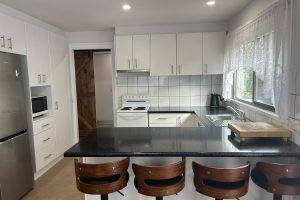 69 Mirrabooka Rd, Mallacoota, VIC 3892 Australia