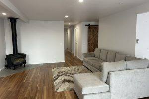 69 Mirrabooka Rd, Mallacoota, VIC 3892 Australia