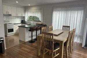 69 Mirrabooka Rd, Mallacoota, VIC 3892 Australia