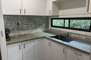 69 Mirrabooka Rd, Mallacoota, VIC 3892 Australia