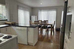 69 Mirrabooka Rd, Mallacoota, VIC 3892 Australia