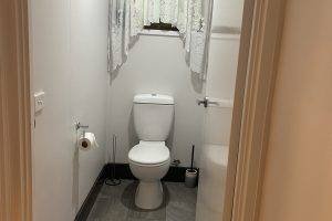 69 Mirrabooka Rd, Mallacoota, VIC 3892 Australia