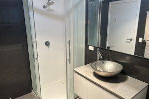 69 Mirrabooka Rd, Mallacoota, VIC 3892 Australia