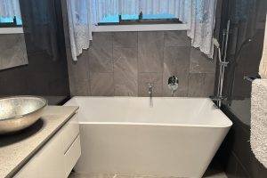 69 Mirrabooka Rd, Mallacoota, VIC 3892 Australia