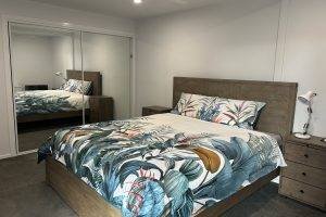 69 Mirrabooka Rd, Mallacoota, VIC 3892 Australia