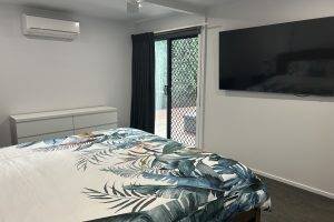 69 Mirrabooka Rd, Mallacoota, VIC 3892 Australia