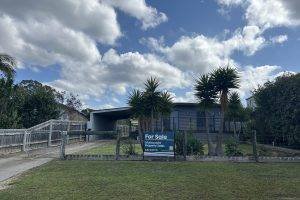69 Mirrabooka Rd, Mallacoota, VIC 3892 Australia