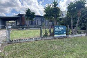 69 Mirrabooka Rd, Mallacoota, VIC 3892 Australia
