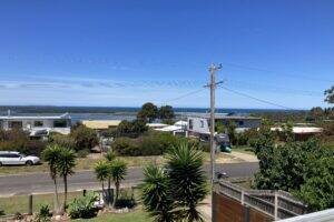 69 Mirrabooka Rd, Mallacoota, VIC 3892 Australia