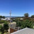 69 Mirrabooka Rd, Mallacoota, VIC 3892 Australia