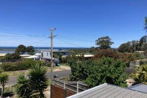 69 Mirrabooka Rd, Mallacoota, VIC 3892 Australia