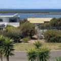 69 Mirrabooka Rd, Mallacoota, VIC 3892 Australia