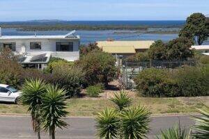 69 Mirrabooka Rd, Mallacoota, VIC 3892 Australia