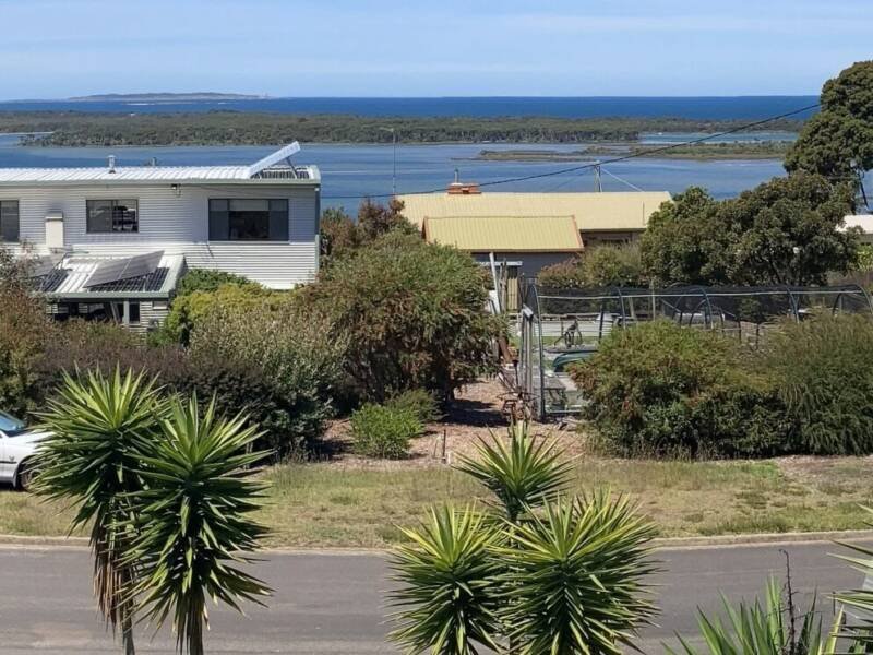 69 Mirrabooka Rd, Mallacoota, VIC 3892 Australia