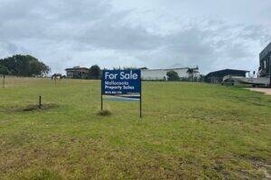 Mallacoota, VIC 3892 Australia