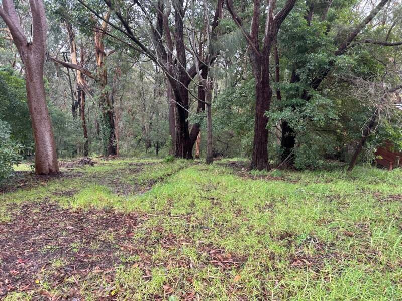 Mallacoota, VIC 3892 Australia