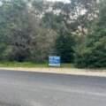 Mallacoota, VIC 3892 Australia