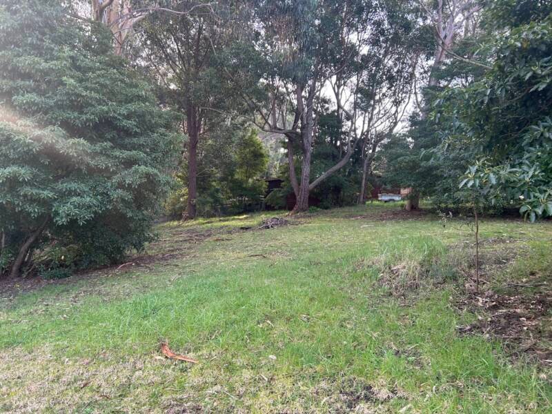 Mallacoota, VIC 3892 Australia