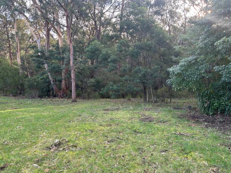 Mallacoota, VIC 3892 Australia