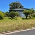 9 Mirrabooka Road, Mallacoota, VIC 3892 Australia