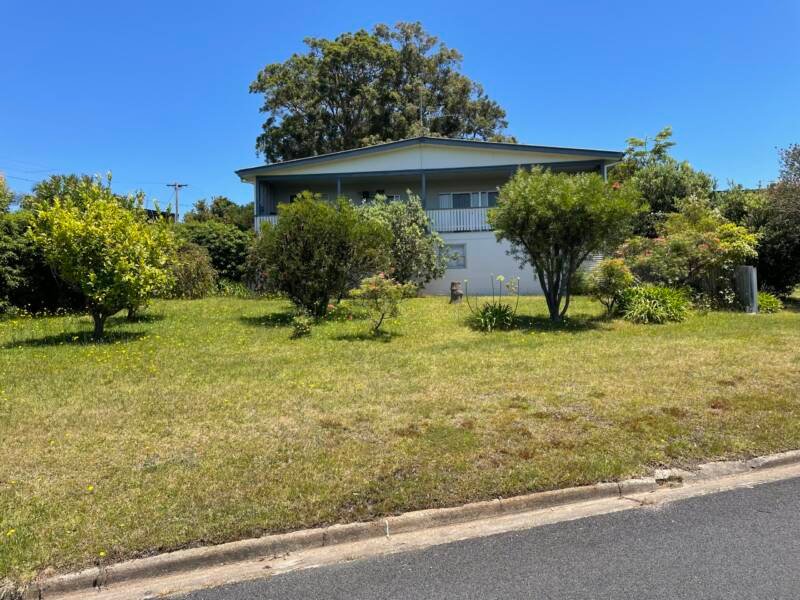 9 Mirrabooka Road, Mallacoota, VIC 3892 Australia