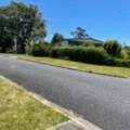 9 Mirrabooka Road, Mallacoota, VIC 3892 Australia