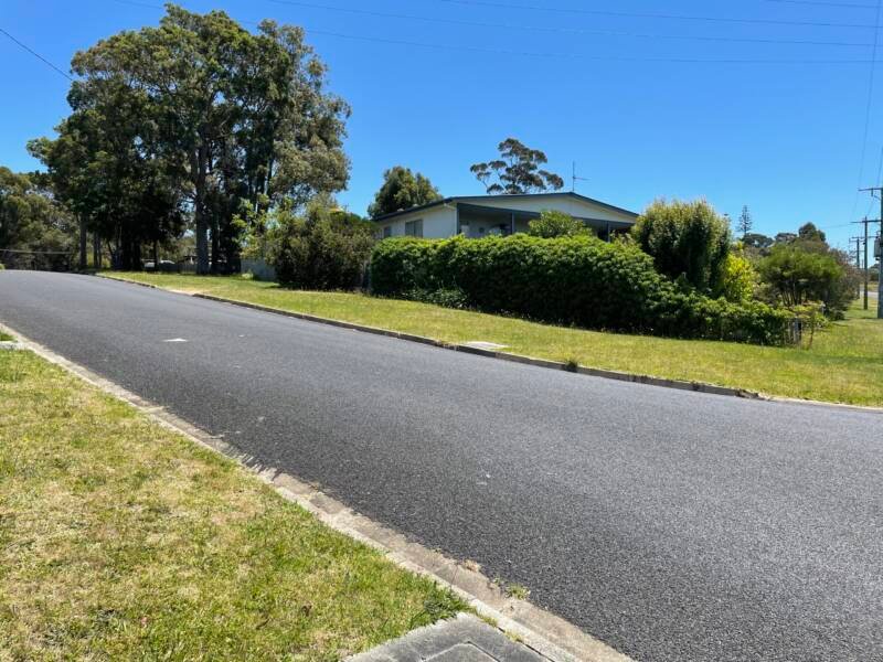 9 Mirrabooka Road, Mallacoota, VIC 3892 Australia