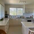 9 Mirrabooka Road, Mallacoota, VIC 3892 Australia