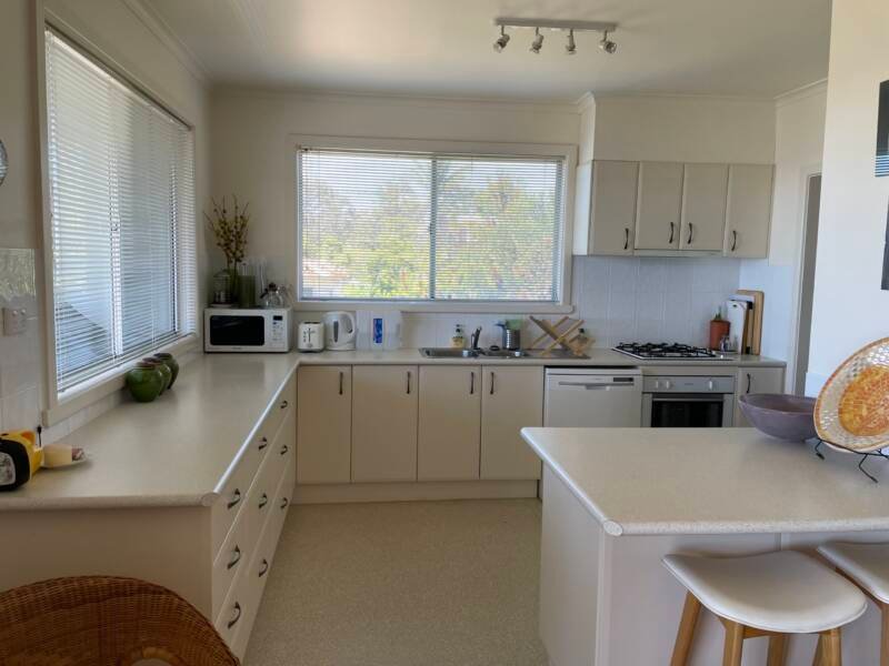9 Mirrabooka Road, Mallacoota, VIC 3892 Australia