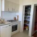 9 Mirrabooka Road, Mallacoota, VIC 3892 Australia