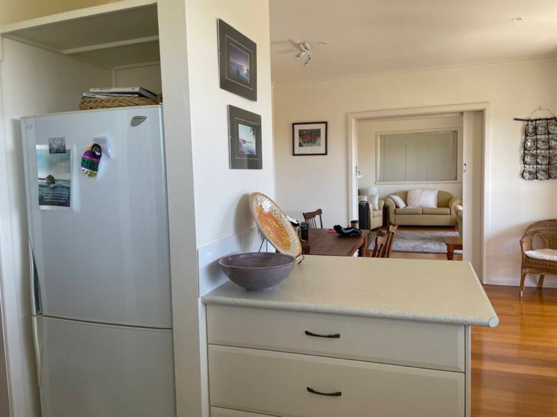9 Mirrabooka Road, Mallacoota, VIC 3892 Australia