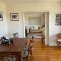 9 Mirrabooka Road, Mallacoota, VIC 3892 Australia