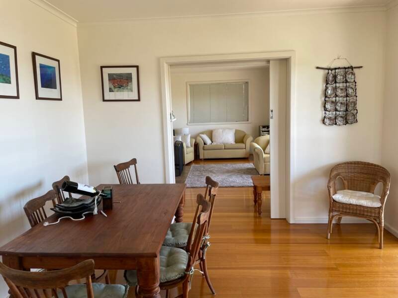 9 Mirrabooka Road, Mallacoota, VIC 3892 Australia