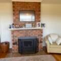 9 Mirrabooka Road, Mallacoota, VIC 3892 Australia