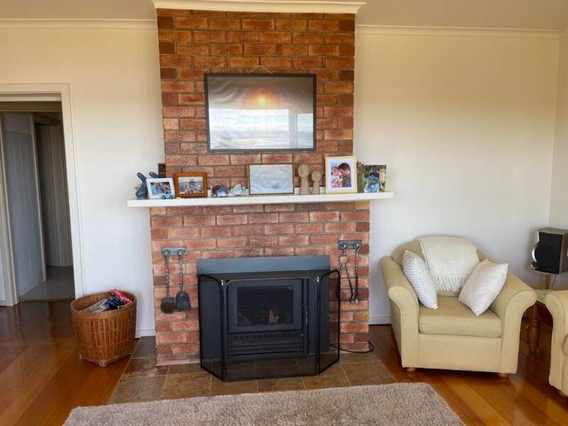 9 Mirrabooka Road, Mallacoota, VIC 3892 Australia