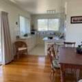 9 Mirrabooka Road, Mallacoota, VIC 3892 Australia