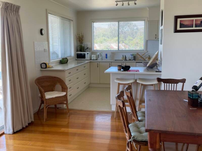 9 Mirrabooka Road, Mallacoota, VIC 3892 Australia