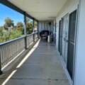 9 Mirrabooka Road, Mallacoota, VIC 3892 Australia