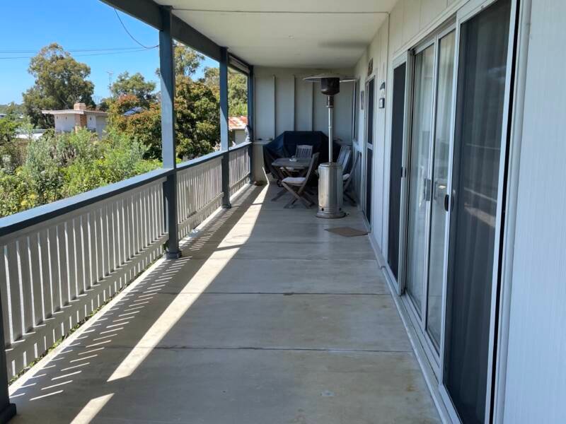 9 Mirrabooka Road, Mallacoota, VIC 3892 Australia