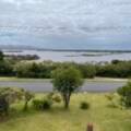 9 Mirrabooka Road, Mallacoota, VIC 3892 Australia
