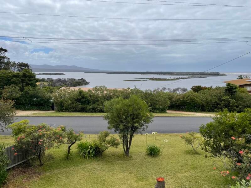 9 Mirrabooka Road, Mallacoota, VIC 3892 Australia